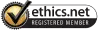 000ab2c0d75fee4a5b516c8c773ad13b_1200_80