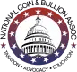 66aa1736d0ebc2b4c4f8886655d201df_1200_80